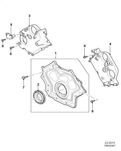 jaguar epc image