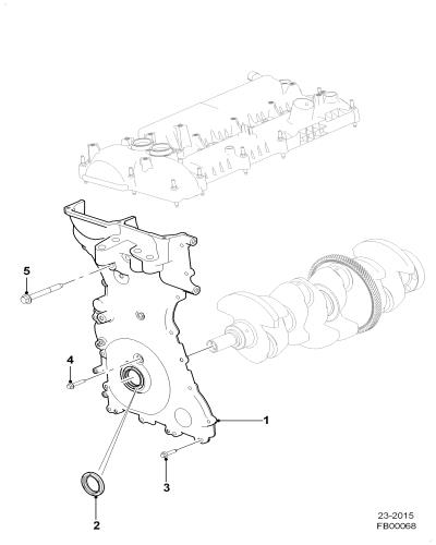 jaguar epc image