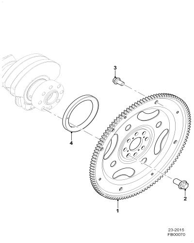 jaguar epc image