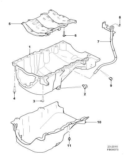 jaguar epc image