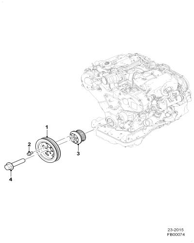 jaguar epc image