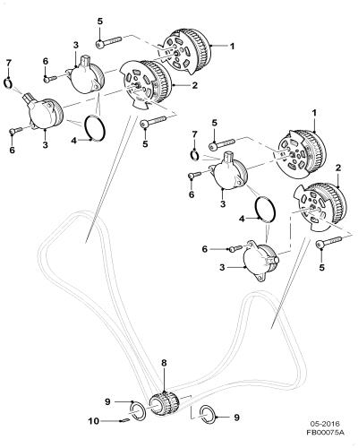 jaguar epc image