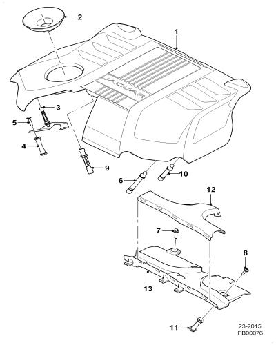 jaguar epc image