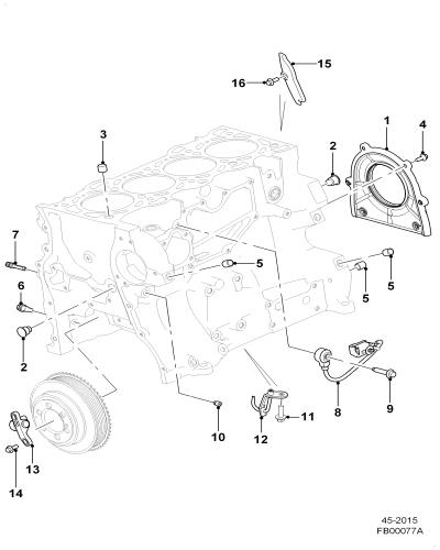 jaguar epc image