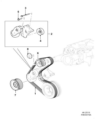 jaguar epc image