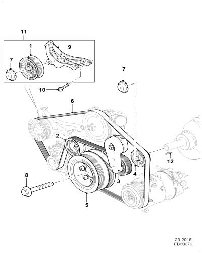 jaguar epc image