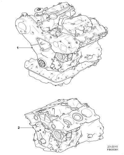 jaguar epc image