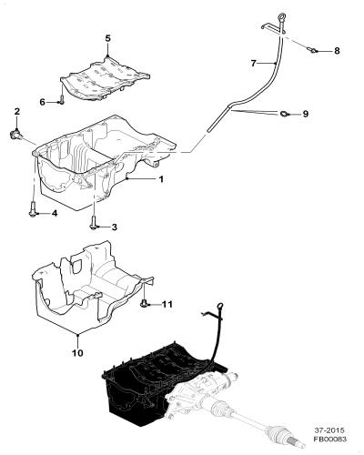 jaguar epc image