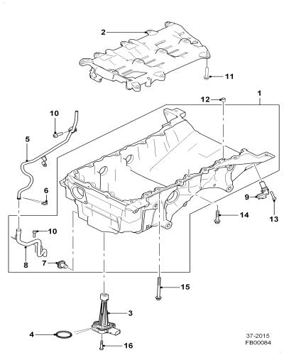 jaguar epc image
