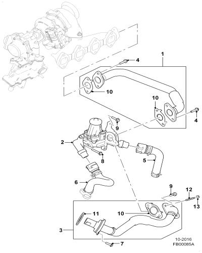 jaguar epc image