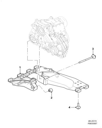 jaguar epc image