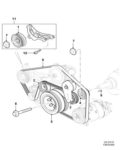 jaguar epc image