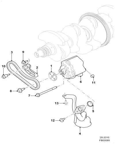 jaguar epc image