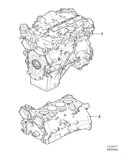 jaguar epc image