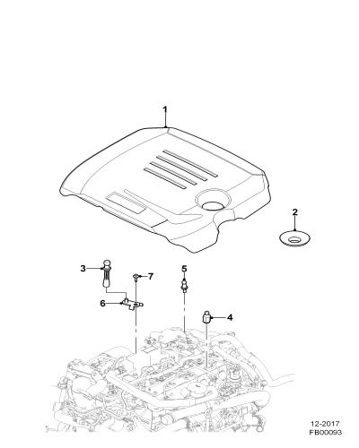 jaguar epc image