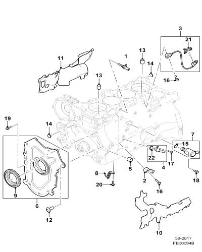 jaguar epc image
