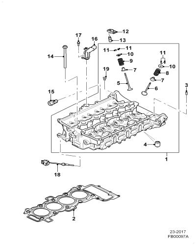 jaguar epc image