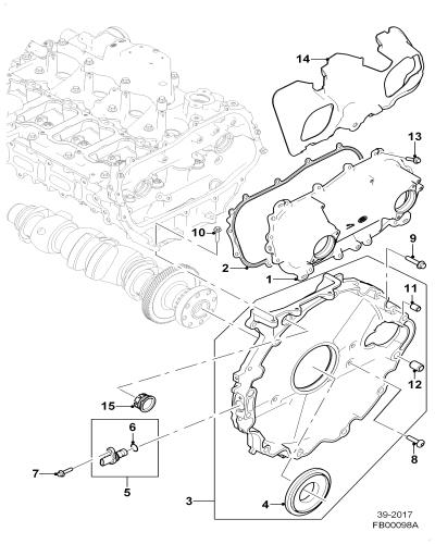 jaguar epc image