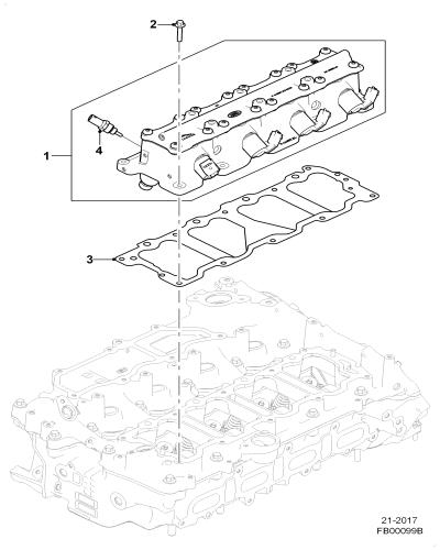 jaguar epc image