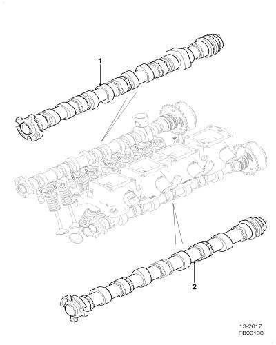 jaguar epc image