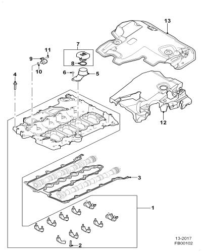 jaguar epc image