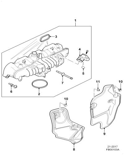 jaguar epc image