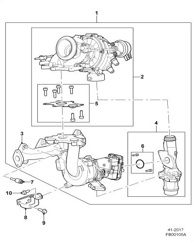 jaguar epc image