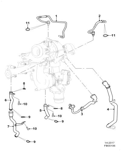 jaguar epc image