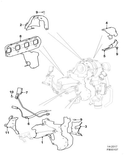 jaguar epc image