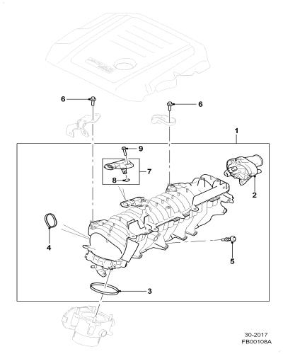 jaguar epc image