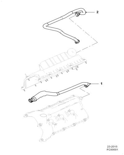 jaguar epc image