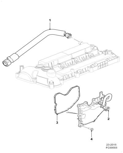 jaguar epc image