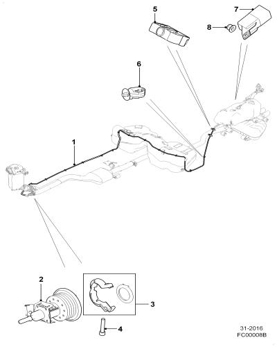 jaguar epc image
