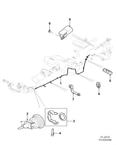 jaguar epc image