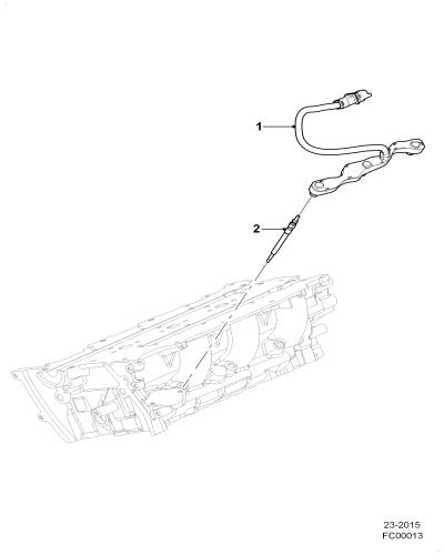 jaguar epc image