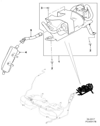 jaguar epc image