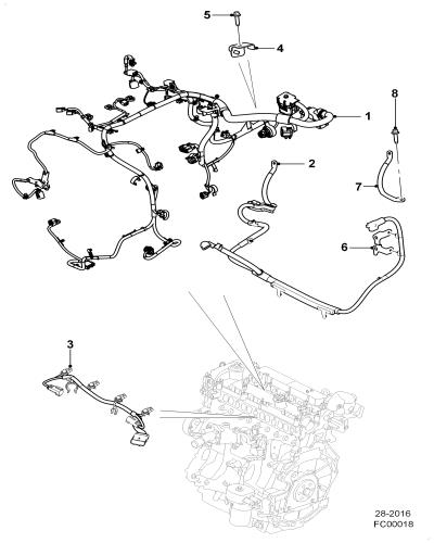 jaguar epc image