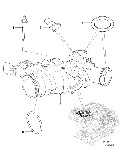 jaguar epc image