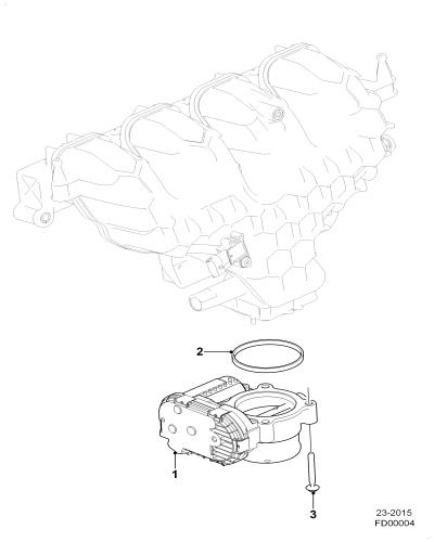jaguar epc image
