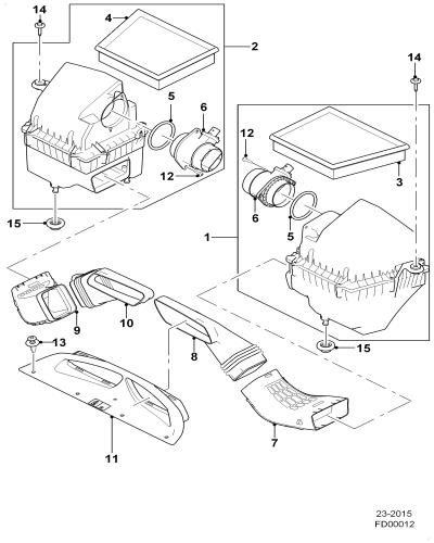 jaguar epc image