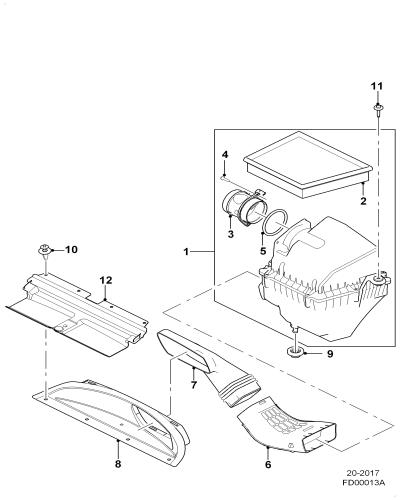 jaguar epc image