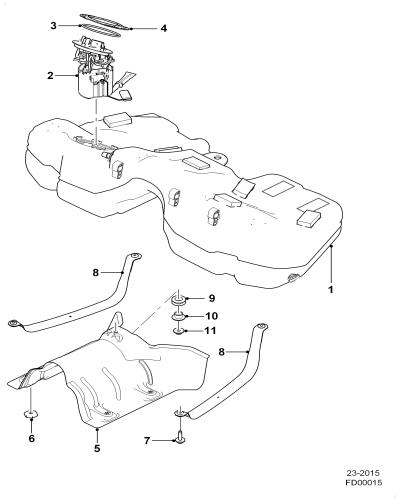 jaguar epc image