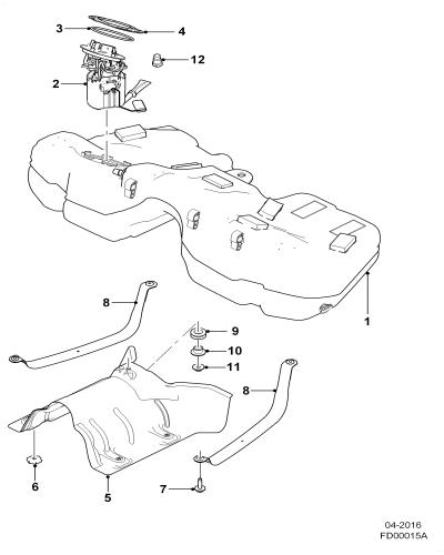 jaguar epc image