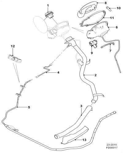 jaguar epc image