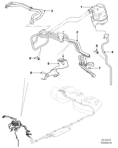 jaguar epc image