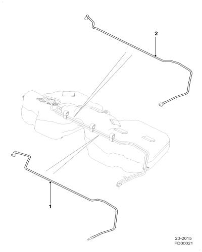 jaguar epc image