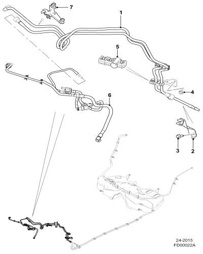 jaguar epc image