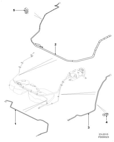 jaguar epc image