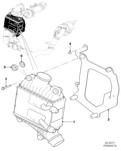 jaguar epc image