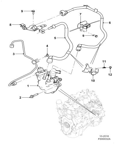 jaguar epc image